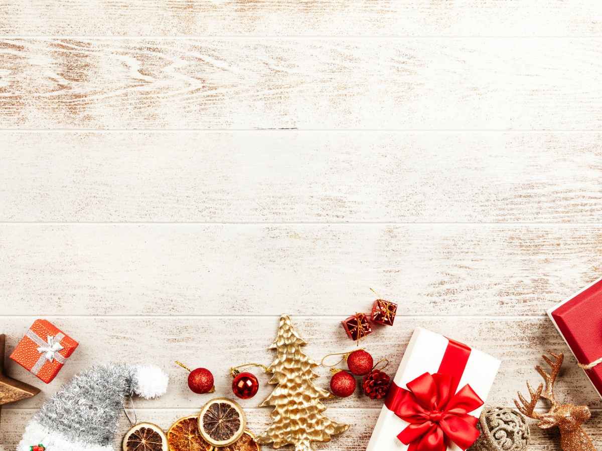 5 τρόποι να επιλέξεις το κατάλληλο βιβλίο για δώρο στις&nbsp;γιορτές