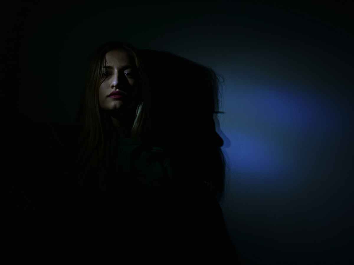 Περισσότερο θα σε πληγώσουν οι προσδοκίες&nbsp;σου